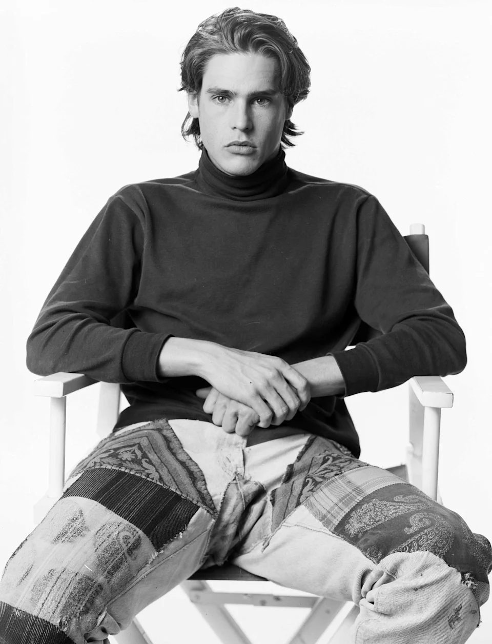 Billy McNamara